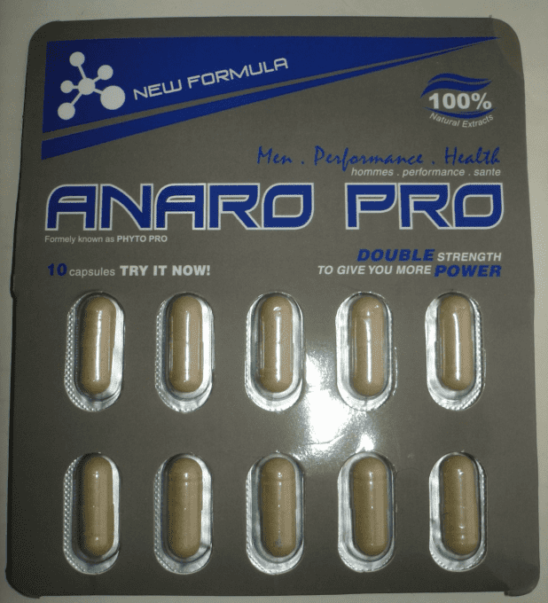 PACK HARMONIE ET PERFORMANCE HOMME  - A.P. - OFFRE DECOUVERTE - , Ref : RAJ-196-025