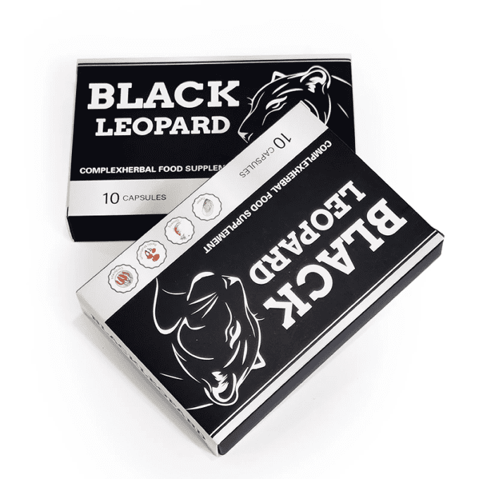 PACK HARMONIE HOMMES  Black L.     , OFFRE DECOUVERTE - Ref : HKB-587-970
