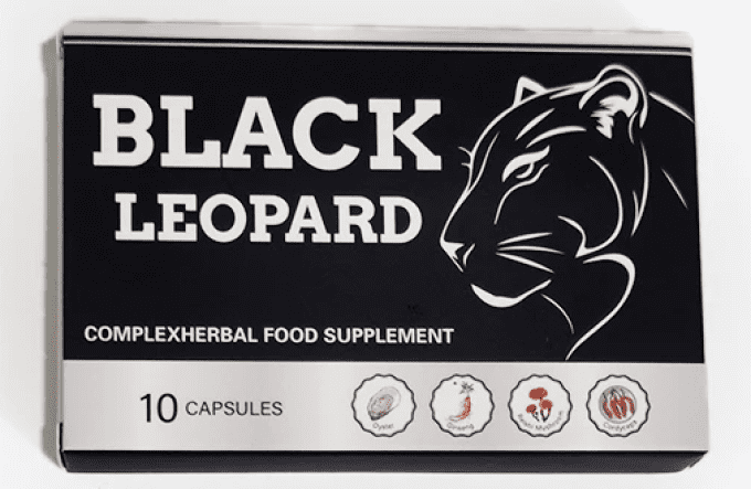 PACK HARMONIE HOMMES  Black L.     , OFFRE DECOUVERTE - Ref : HKB-587-970