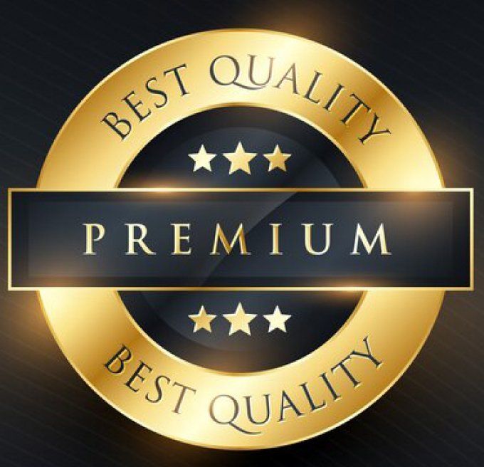 PACK HARMONIE ET PERFORMANCE HOMME  - MAN   H.N.F. -  OFFRE DECOUVERTE - , Ref : MAT-117-195