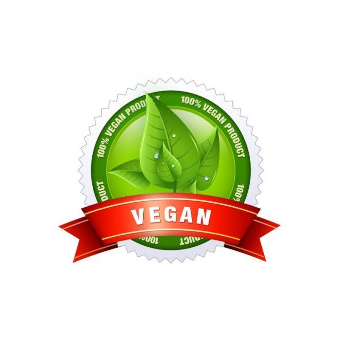 PACK HARMONIE ET PERFORMANCE HOMME  - MAN   H.N.F. -  OFFRE DECOUVERTE - , Ref : MAT-117-195