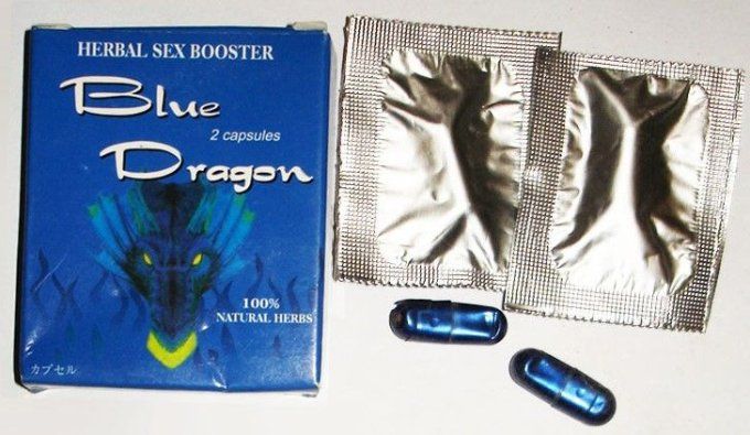 PACK HARMONIE ET PERFORMANCE HOMME  - B.D.H.  - OFFRE DECOUVERTE - ,  Ref : ORE-188-111