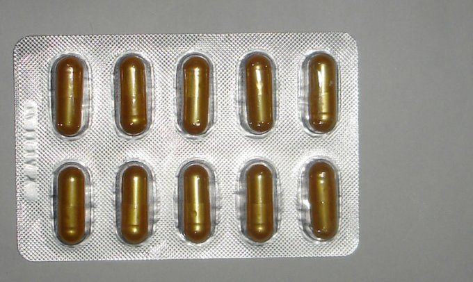 PACK HARMONIE HOMME GOLDEN , OFFRE DECOUVERTE - Ref: SDH-722-397