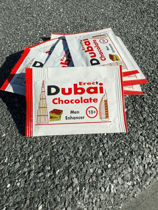 PACK HARMONIE HOMME -   LIQUIDE  - OFFRE DECOUVERTE - , Ref : CHOCODB-311-569