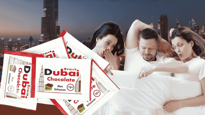 PACK HARMONIE HOMME -   LIQUIDE  - OFFRE DECOUVERTE - , Ref : CHOCODB-311-569