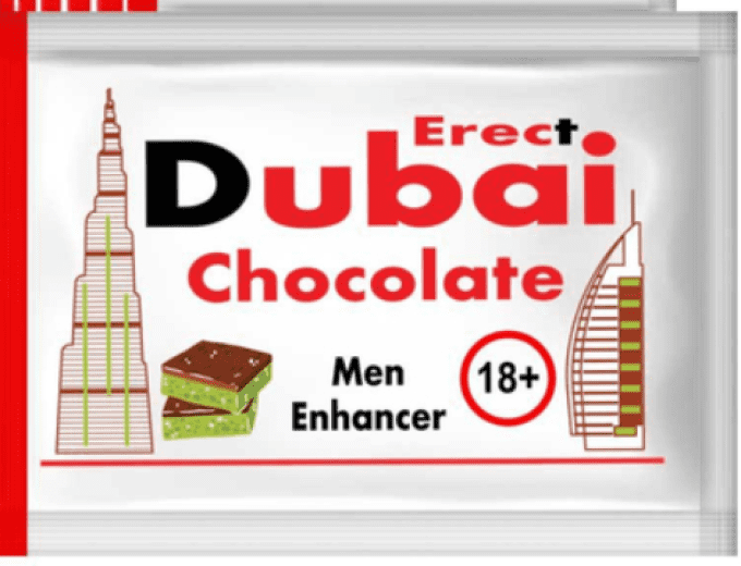 PACK HARMONIE HOMME -   LIQUIDE  - OFFRE DECOUVERTE - , Ref : CHOCODB-311-569