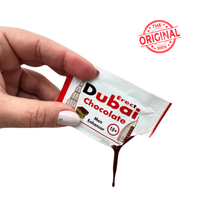 PACK HARMONIE HOMME -   LIQUIDE  - OFFRE DECOUVERTE - , Ref : CHOCODB-311-569