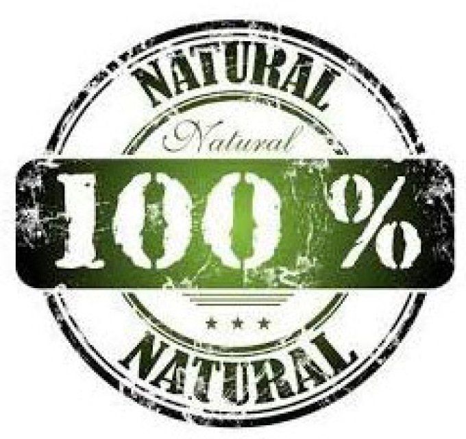 PACK HARMONIE HOMME -   LIQUIDE  - OFFRE DECOUVERTE - , Ref : CHOCODB-311-569