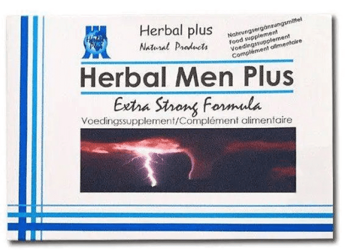 PACK HARMONIE HOMMES  PLUS  +    , OFFRE DECOUVERTE - Ref : HPN-125-697