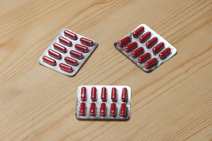 PACK HARMONIE FEMME PLUS ,  - OFFRE DECOUVERTE - Ref : HPN-125-198 