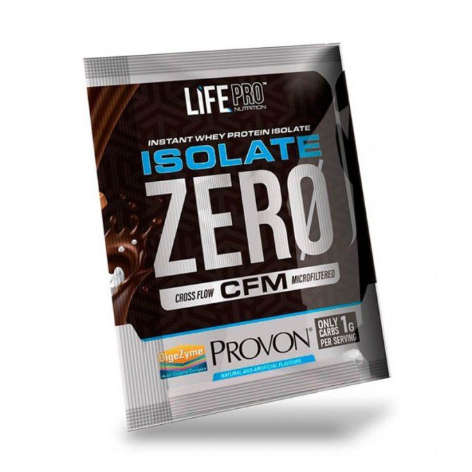 PACK NUTRITIF ( sans lactose ),OFFRE DECOUVERTE parfum : belgian chocolate ,ref : LIF-587-355