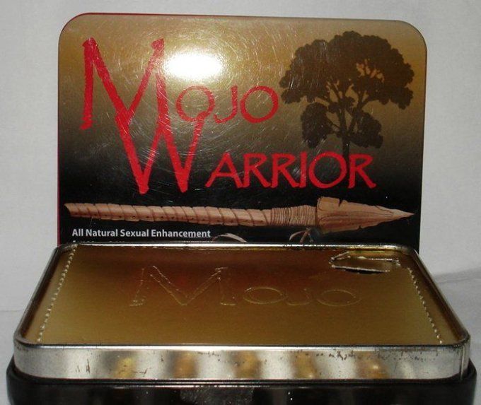 PACK HARMONIE ET PERFORMANCE HOMME  - M.J. - OFFRE DECOUVERTE - , Ref : WZI-001-025