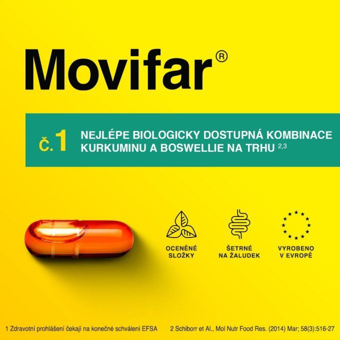 PACK SOUPLESSE  ULTRA   ,  ref : MVF -125 - 178