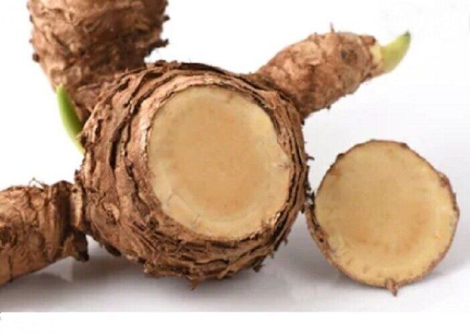 PACK SOUPLESSE  ULTRA   ,  ref : MVF -125 - 178