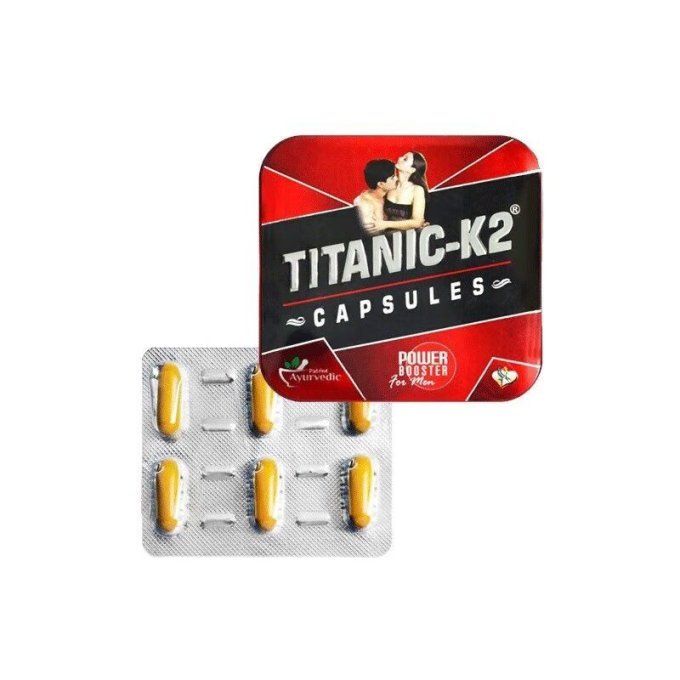 PACK HARMONIE HOMME PLUS - CONTROL - OFFRE DECOUVERTE - Ref: MCN-001-321 