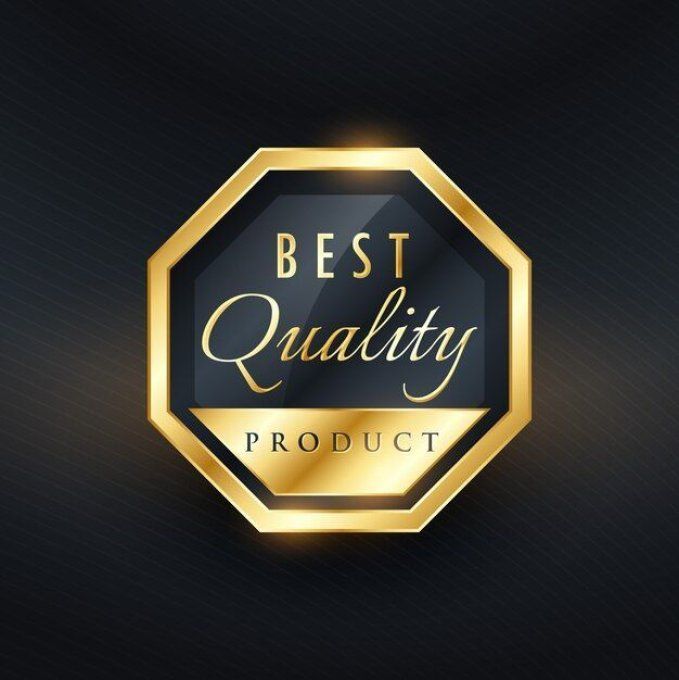 PACK HARMONIE ET PERFORMANCE COUPLE - UMB  - OFFRE DECOUVERTE - ,  Ref : MRF-196-800