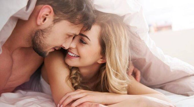 PACK HARMONIE ET PERFORMANCE COUPLE - UMR  - OFFRE DECOUVERTE - ,  Ref : MYE-196-898