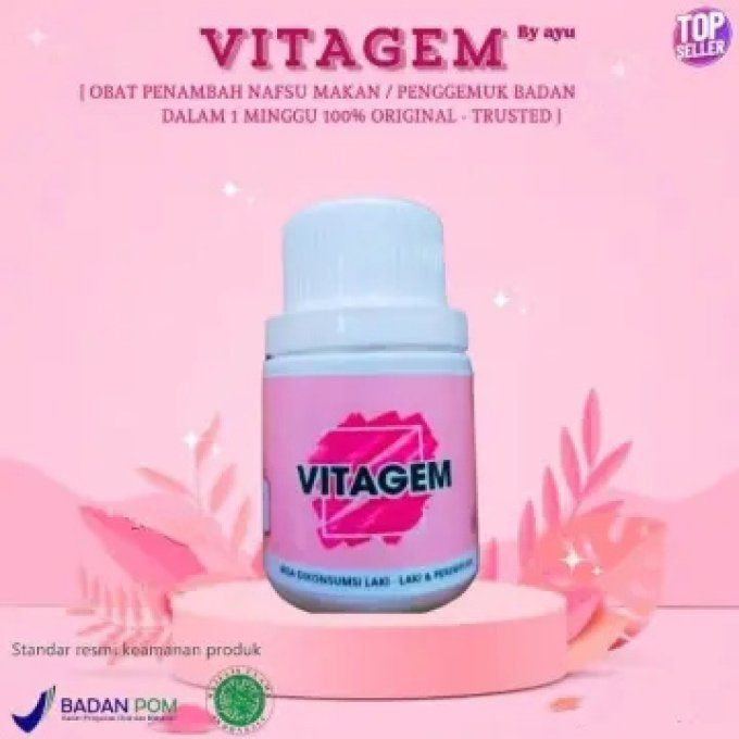 PACK HARMONIE FEMME ADVANCED , OFFRE DECOUVERTE - Ref : VIT-007-198