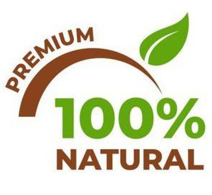PACK HARMONIE ET PERFORMANCE COUPLE - EXTM  - OFFRE DECOUVERTE - ,  Ref : PRE-196-100